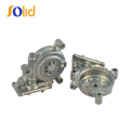 Casting Parts for Auto Aluminum Casting Parts Auto Parts for Sale